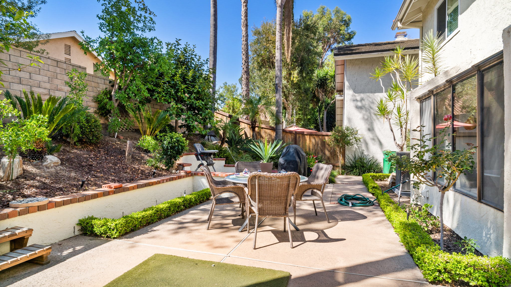 10 Lucero E, Irvine, CA 92620, USA Photo 49