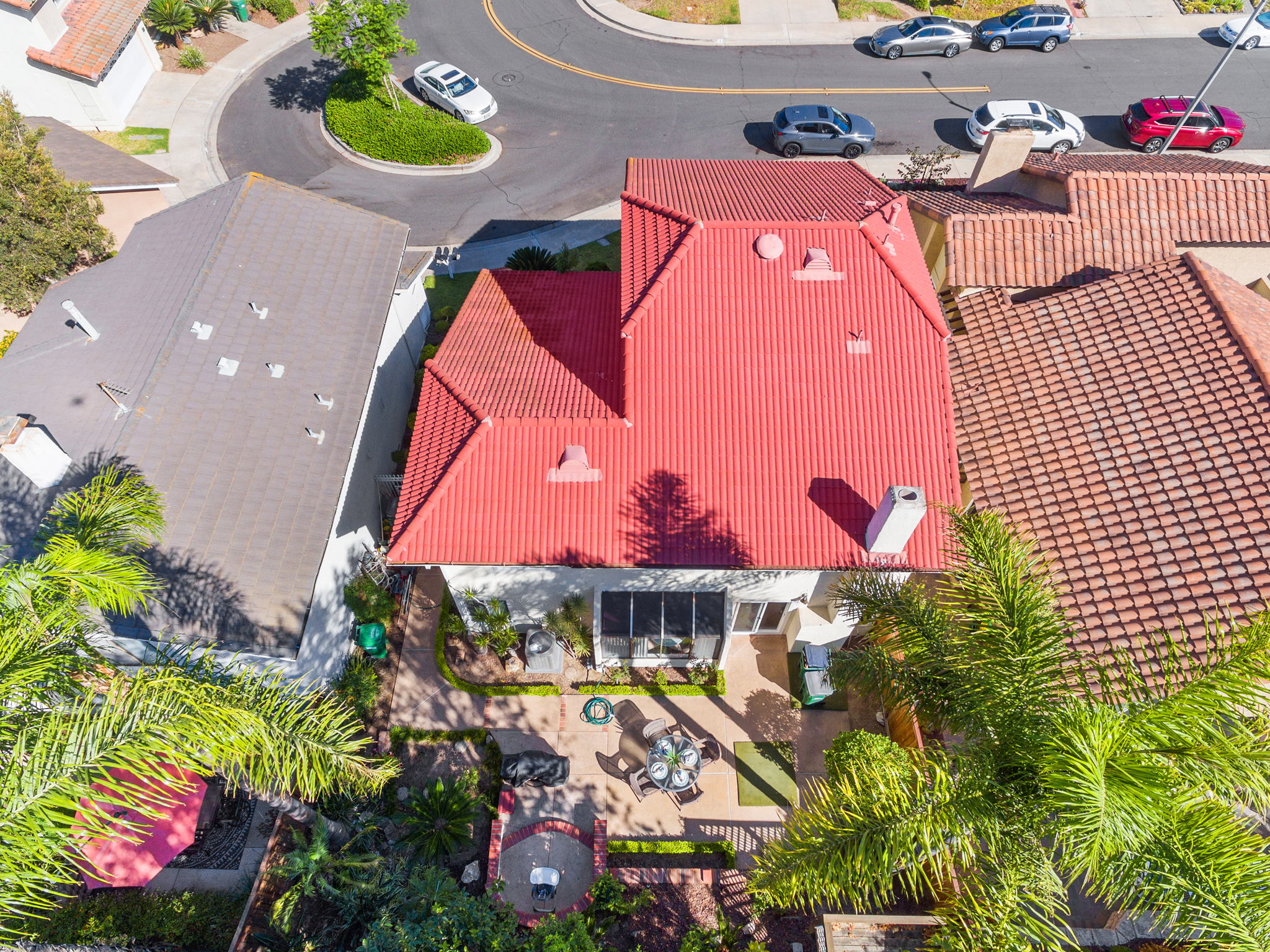 10 Lucero E, Irvine, CA 92620, USA Photo 7
