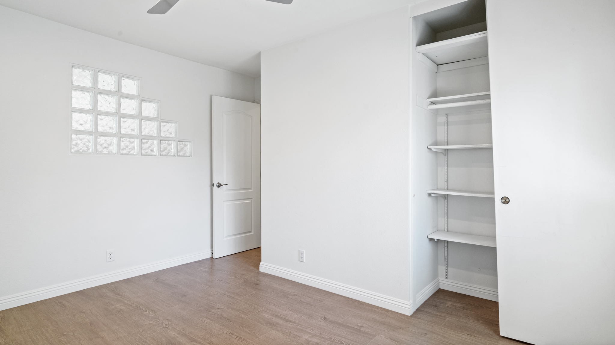 10 Lucero E, Irvine, CA 92620, USA Photo 47