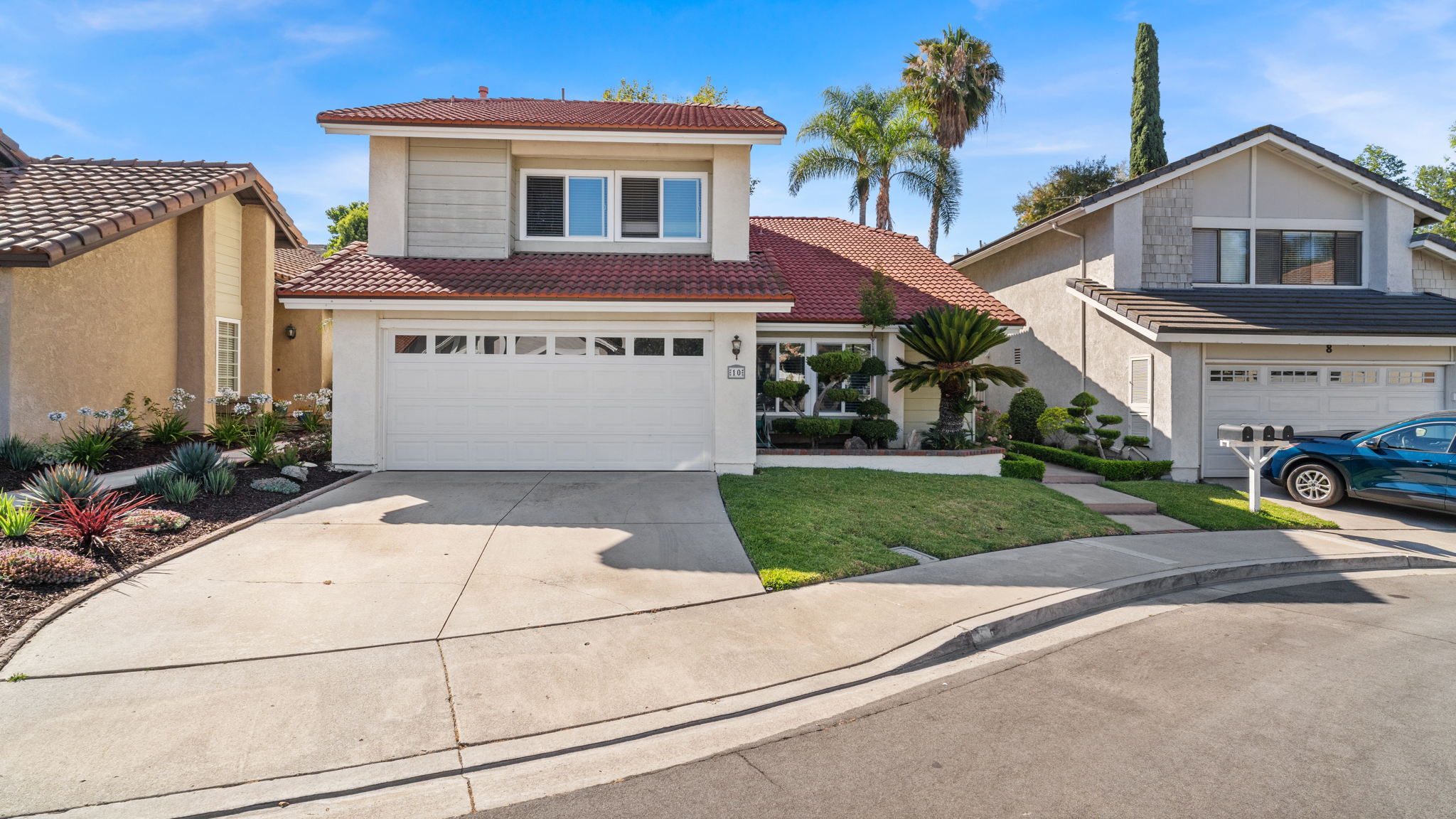 10 Lucero E, Irvine, CA 92620, USA Photo 13