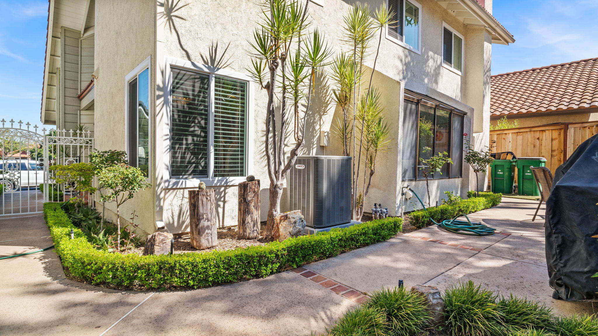 10 Lucero E, Irvine, CA 92620, USA Photo 51