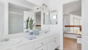 10 Lucero E, Irvine, CA 92620, USA Photo 37