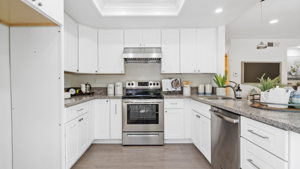 10 Lucero E, Irvine, CA 92620, USA Photo 26