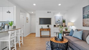 10 Lucero E, Irvine, CA 92620, USA Photo 25