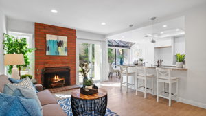 10 Lucero E, Irvine, CA 92620, USA Photo 29