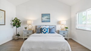 10 Lucero E, Irvine, CA 92620, USA Photo 40