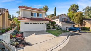10 Lucero E, Irvine, CA 92620, USA Photo 11