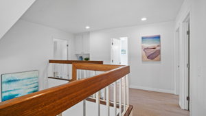 10 Lucero E, Irvine, CA 92620, USA Photo 47