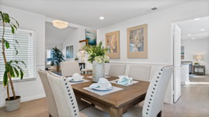 10 Lucero E, Irvine, CA 92620, USA Photo 20