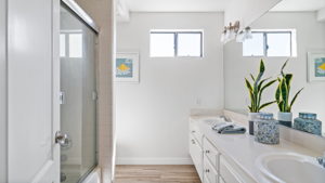10 Lucero E, Irvine, CA 92620, USA Photo 36