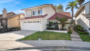10 Lucero E, Irvine, CA 92620, USA Photo 10