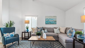 10 Lucero E, Irvine, CA 92620, USA Photo 16