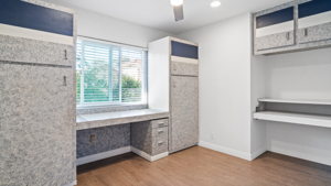 10 Lucero E, Irvine, CA 92620, USA Photo 34