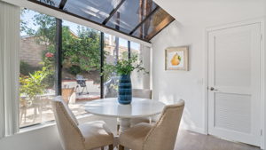 10 Lucero E, Irvine, CA 92620, USA Photo 28