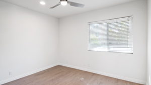 10 Lucero E, Irvine, CA 92620, USA Photo 32