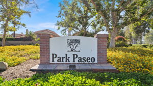 10 Lucero E, Irvine, CA 92620, USA Photo 9