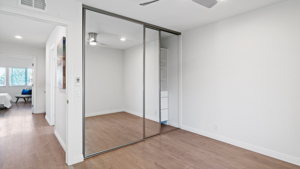 10 Lucero E, Irvine, CA 92620, USA Photo 33