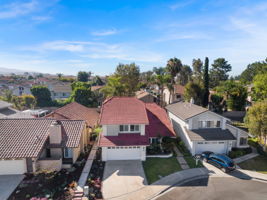 10 Lucero E, Irvine, CA 92620, USA Photo 1
