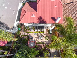 10 Lucero E, Irvine, CA 92620, USA Photo 5