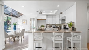 10 Lucero E, Irvine, CA 92620, USA Photo 24
