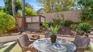 10 Lucero E, Irvine, CA 92620, USA Photo 54