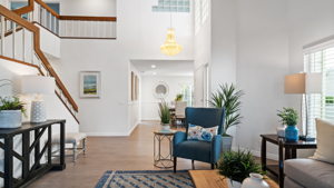 10 Lucero E, Irvine, CA 92620, USA Photo 17