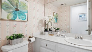 10 Lucero E, Irvine, CA 92620, USA Photo 22
