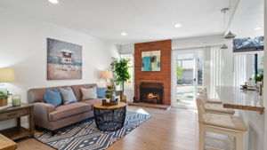 10 Lucero E, Irvine, CA 92620, USA Photo 23