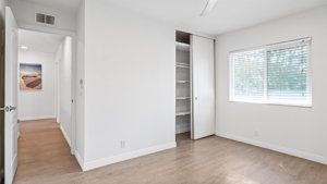 10 Lucero E, Irvine, CA 92620, USA Photo 45