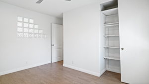 10 Lucero E, Irvine, CA 92620, USA Photo 46