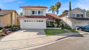 10 Lucero E, Irvine, CA 92620, USA Photo 12