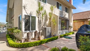 10 Lucero E, Irvine, CA 92620, USA Photo 53