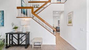 10 Lucero E, Irvine, CA 92620, USA Photo 21