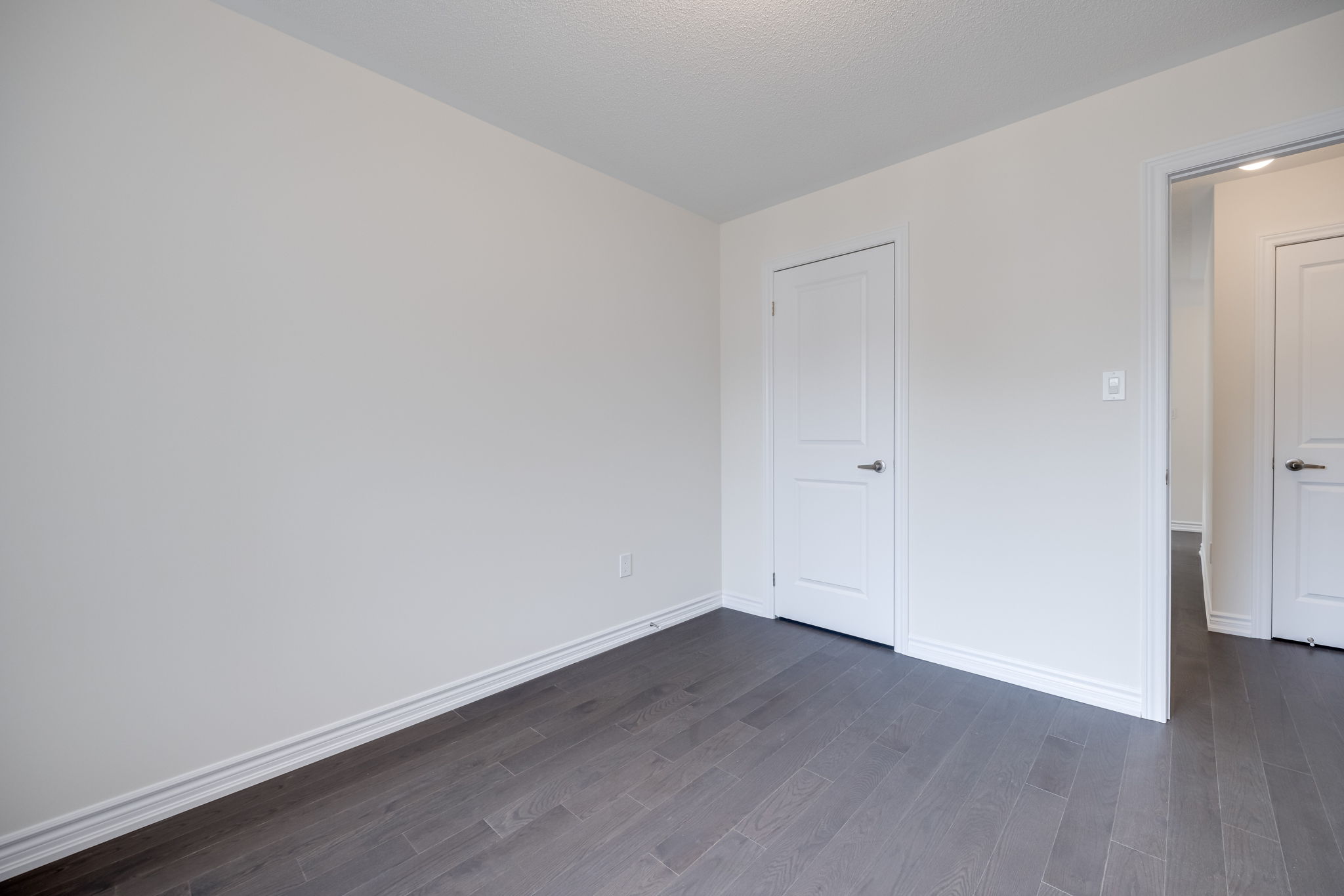 Barrie property showcase — delivered property photograph 28