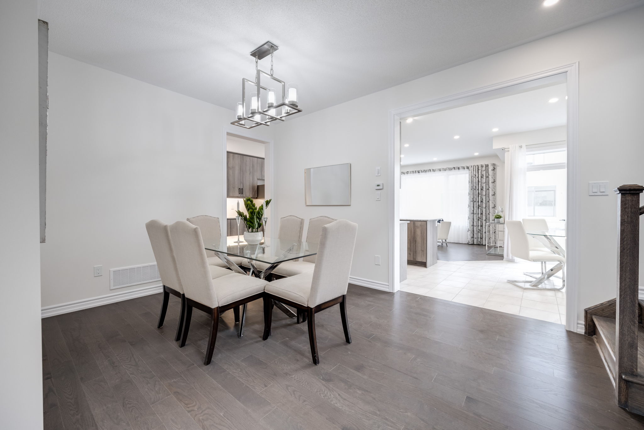 Barrie property showcase — delivered property photograph 4