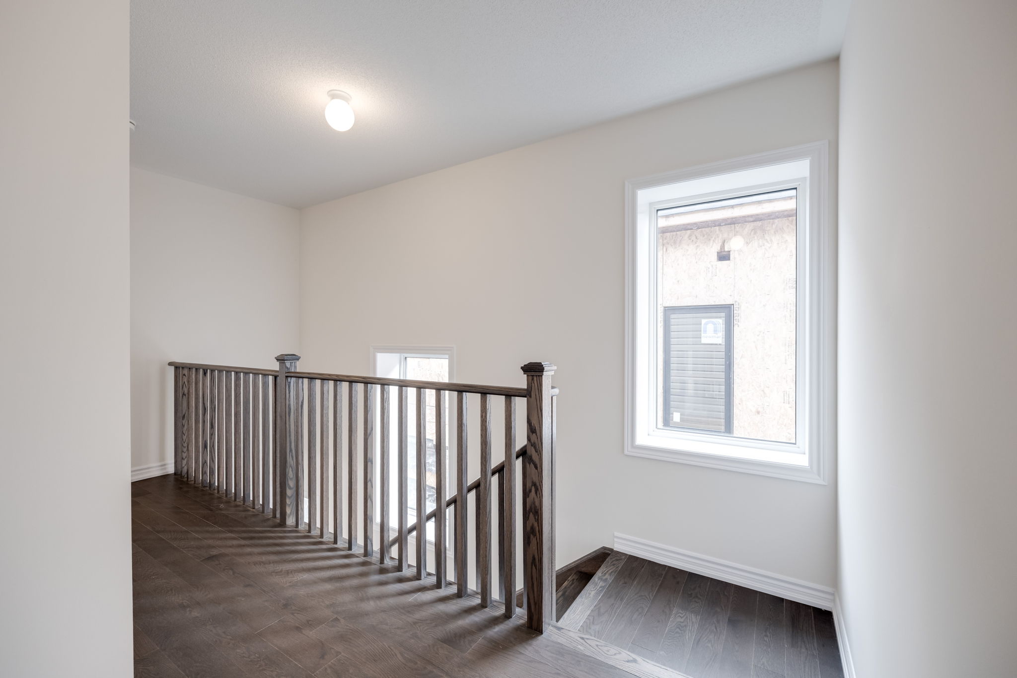 Barrie property showcase — delivered property photograph 19