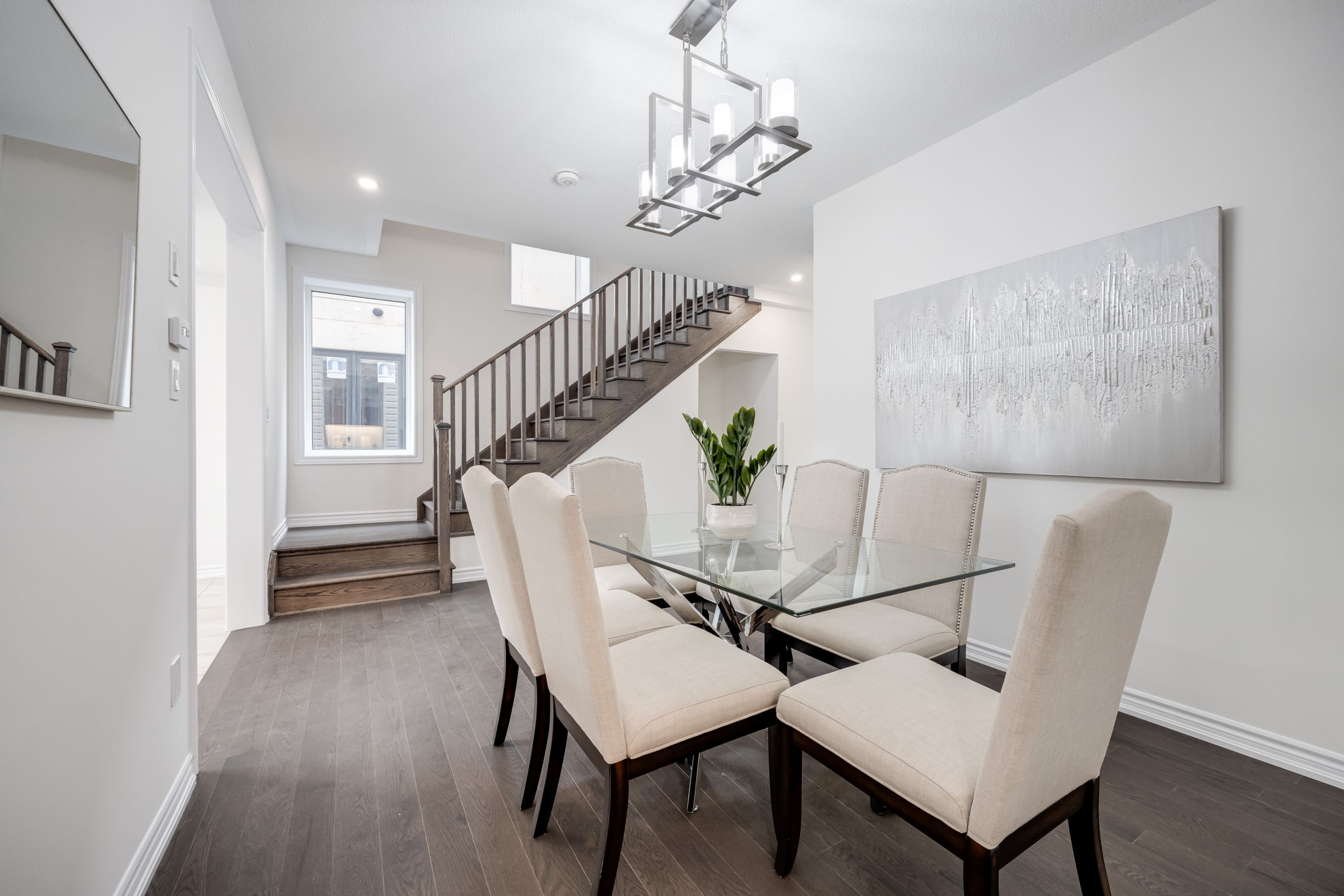 Barrie property showcase — delivered property photograph 6