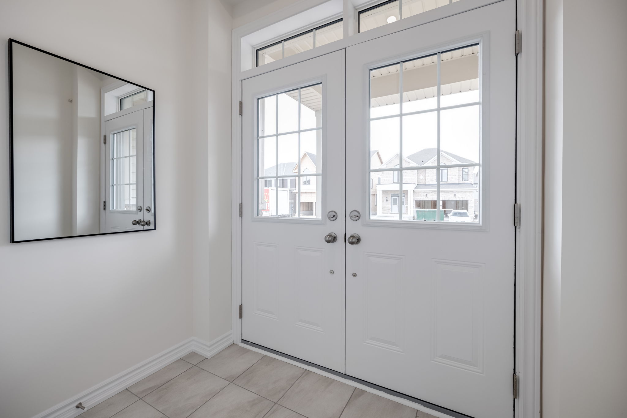 Barrie property showcase — delivered property photograph 3