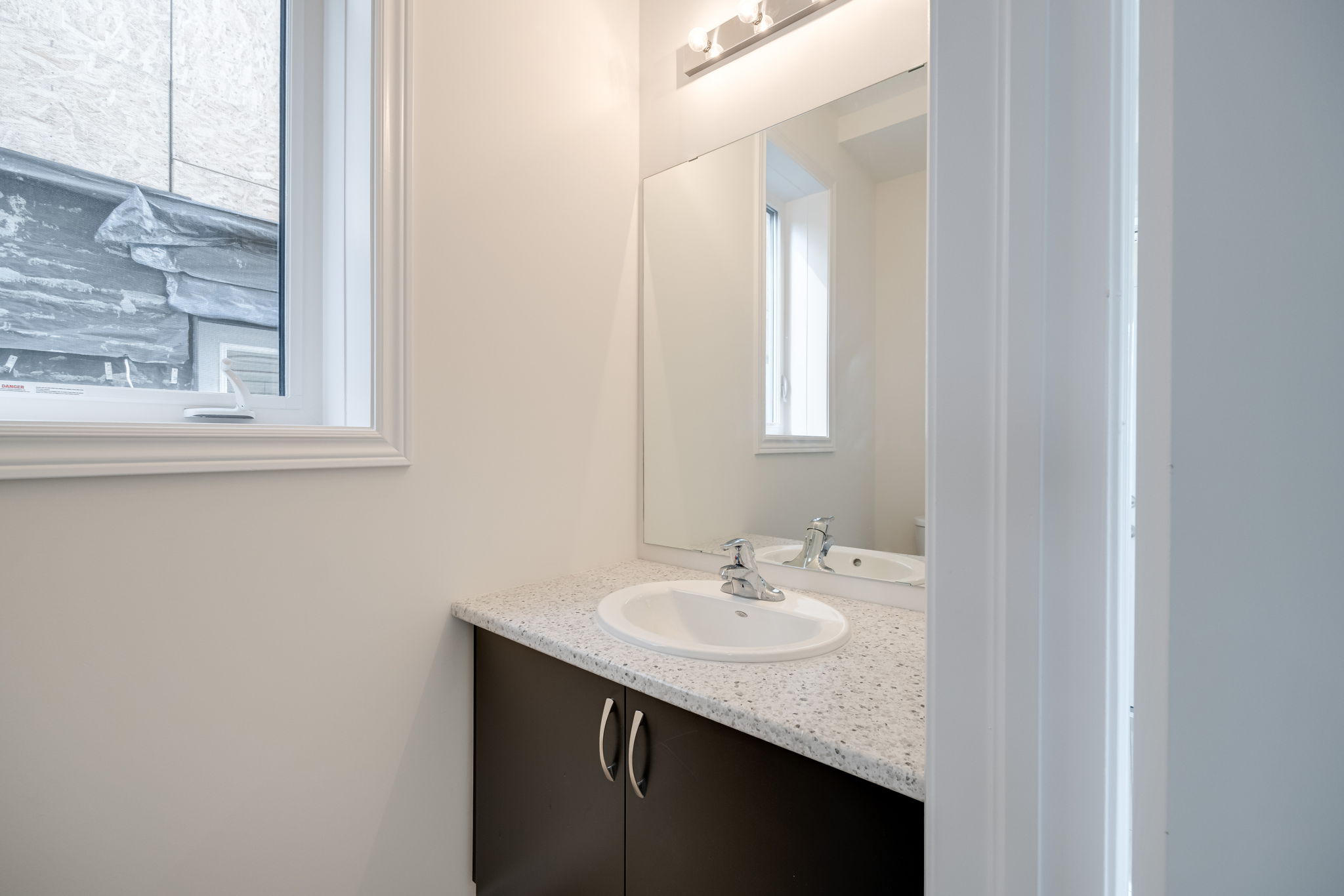Barrie property showcase — delivered property photograph 18