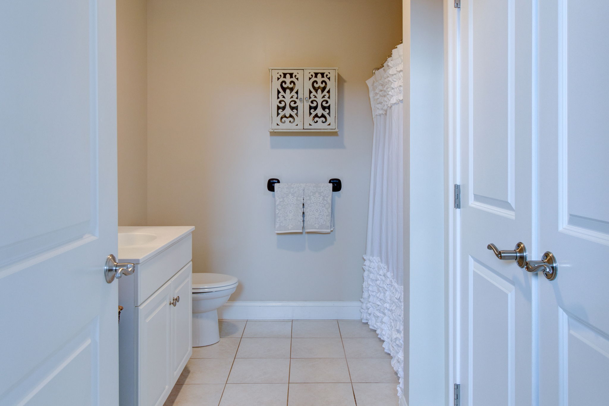  10 Main St Unit 110, Berlin, CT 06037, US Photo 11