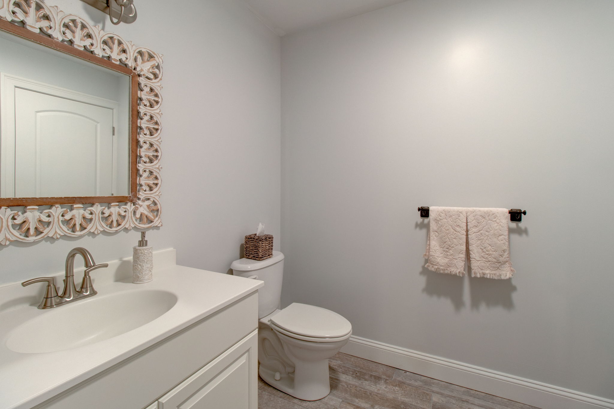  10 Main St Unit 110, Berlin, CT 06037, US Photo 20