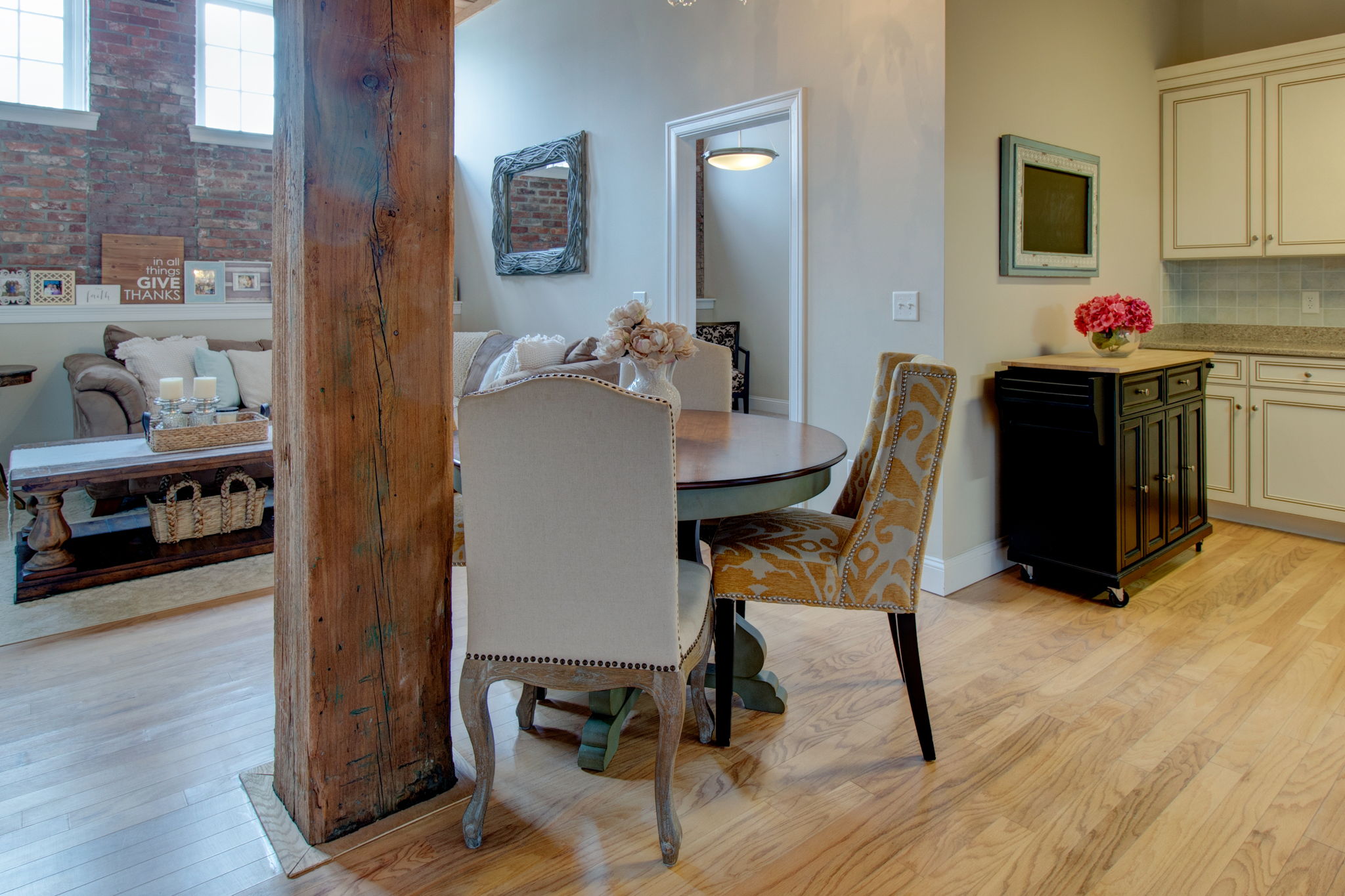  10 Main St Unit 110, Berlin, CT 06037, US Photo 6