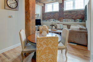  10 Main St Unit 110, Berlin, CT 06037, US Photo 4