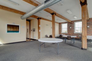  10 Main St Unit 110, Berlin, CT 06037, US Photo 27