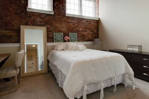  10 Main St Unit 110, Berlin, CT 06037, US Photo 8