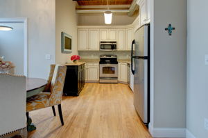  10 Main St Unit 110, Berlin, CT 06037, US Photo 0