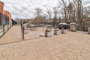  10 Main St Unit 110, Berlin, CT 06037, US Photo 21