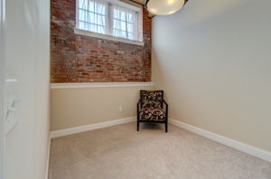  10 Main St Unit 110, Berlin, CT 06037, US Photo 16