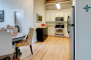 10 Main St Unit 110, Berlin, CT 06037, US Photo 1