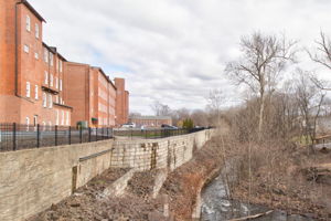  10 Main St Unit 110, Berlin, CT 06037, US Photo 25